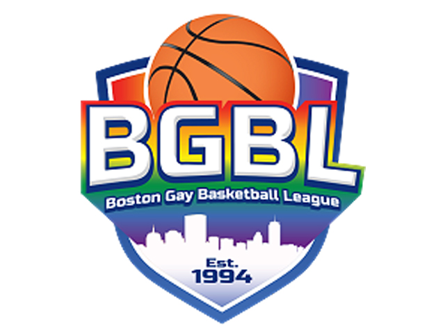https://ngba.org/wp-content/uploads/2018/05/BGBL-Logo-Web-Large.jpg