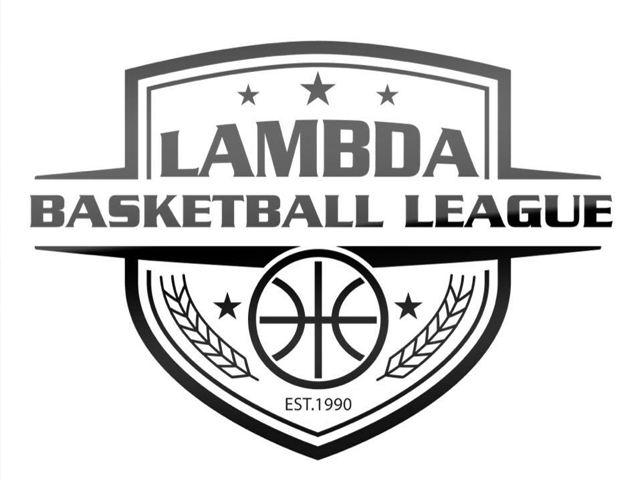 https://ngba.org/wp-content/uploads/2018/05/lambdabb.jpg