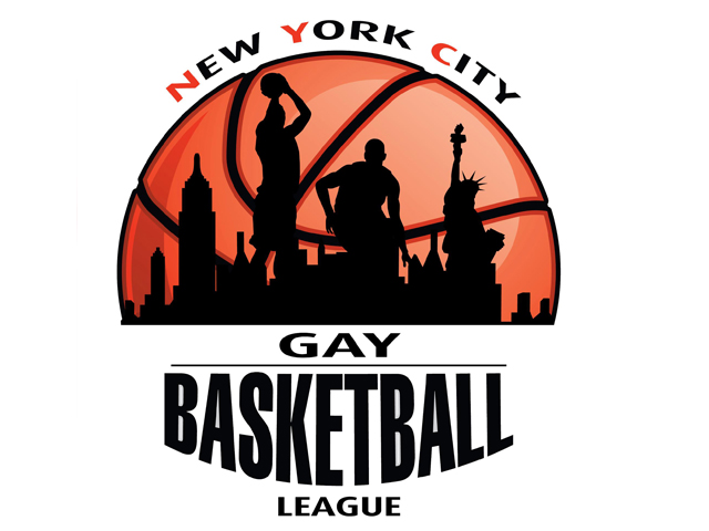 https://ngba.org/wp-content/uploads/2018/05/nycgbl_logo.jpg