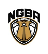 https://ngba.org/wp-content/uploads/2020/06/logo_ngbaletter.png