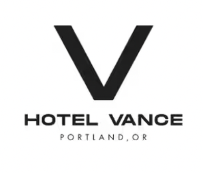 Vance Hotel