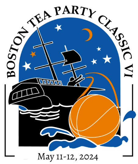 Boston Tea Party Classic