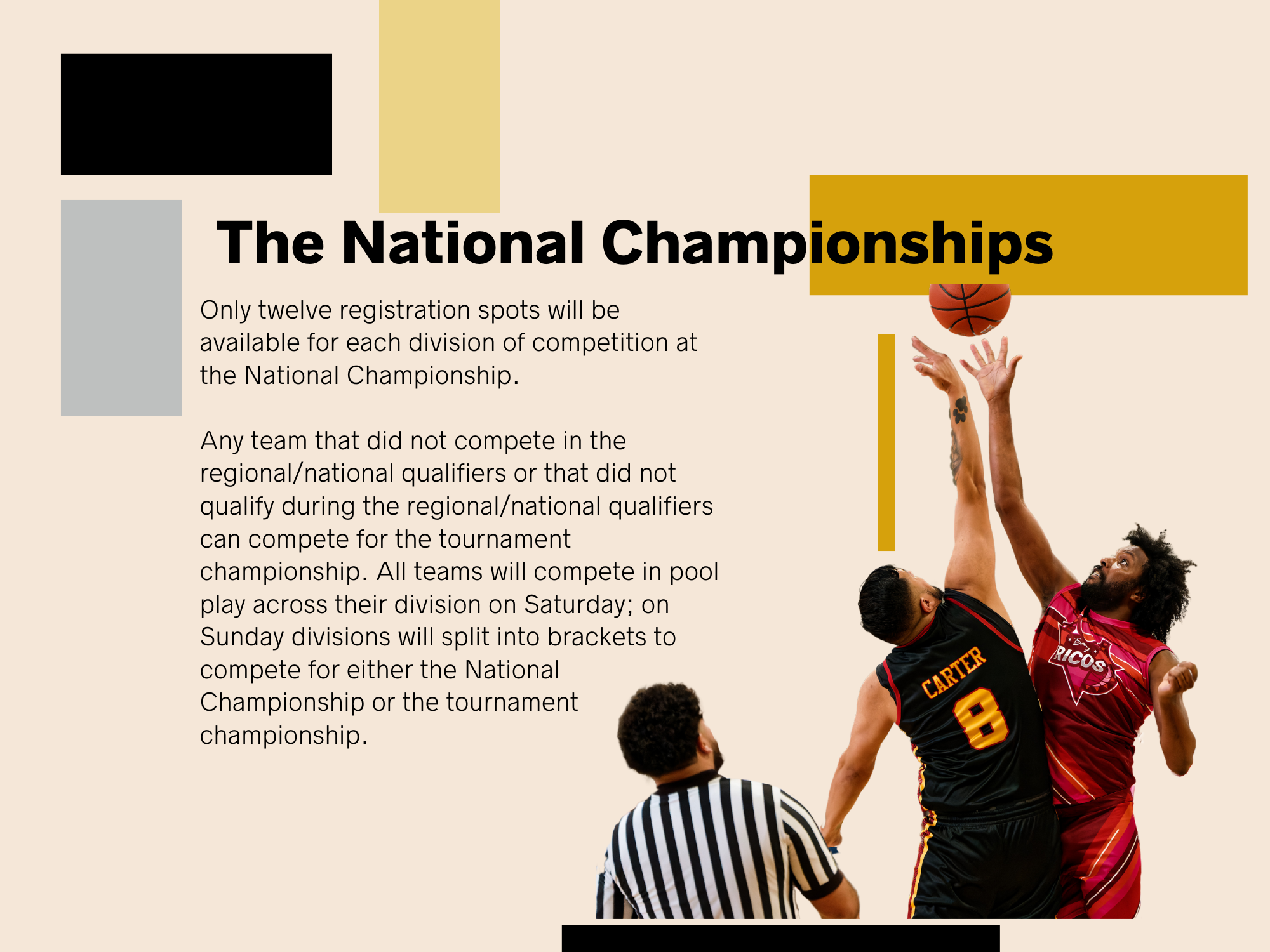 https://ngba.org/wp-content/uploads/2024/04/National-Championship-1.png