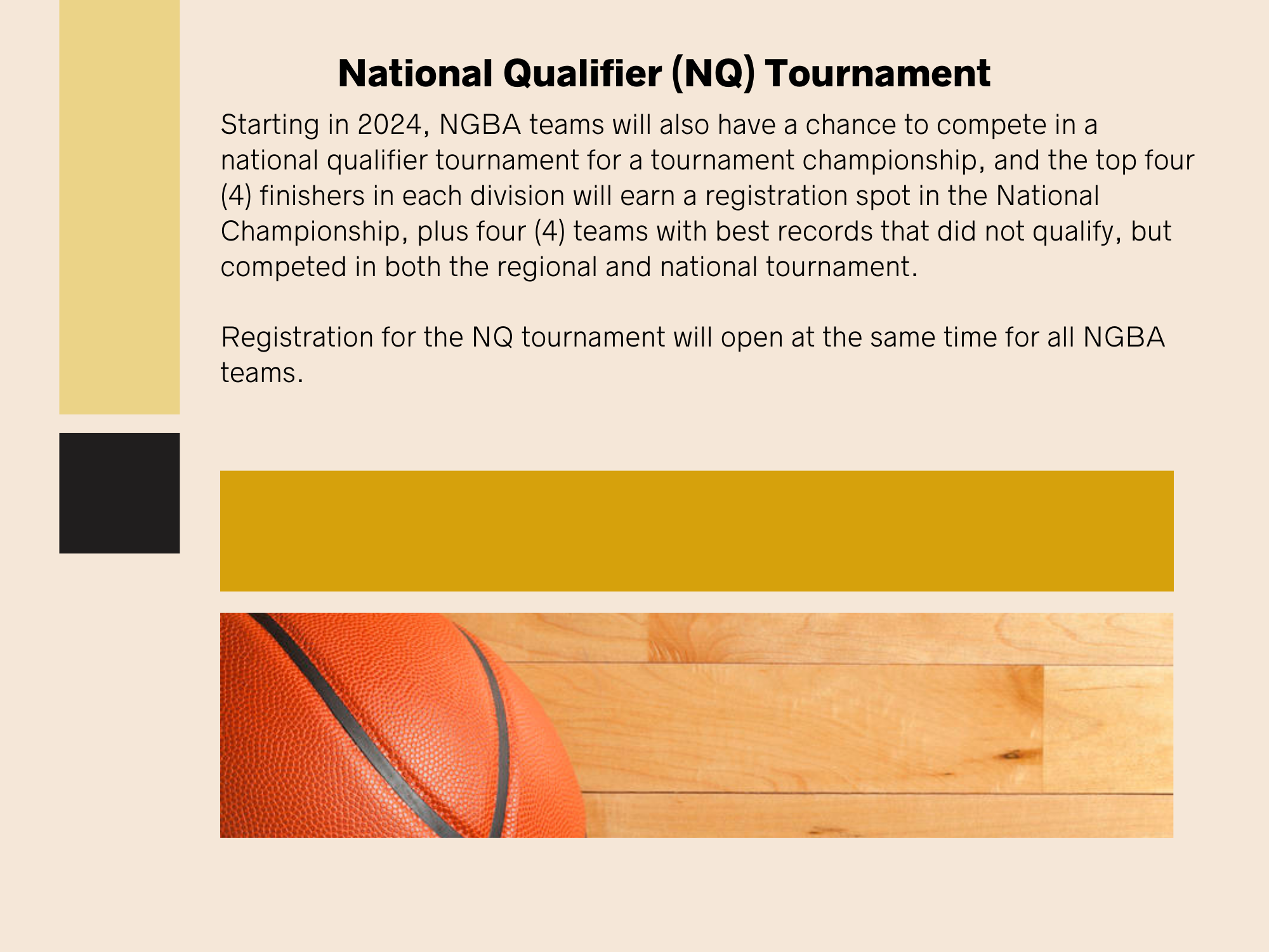 https://ngba.org/wp-content/uploads/2024/04/Nationals-Qualifier.png