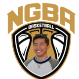 Trong Nguyen Hall of Fame Icon