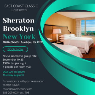 https://ngba.org/wp-content/uploads/2024/07/Brooklyn-Host-Hotel-320x320.png