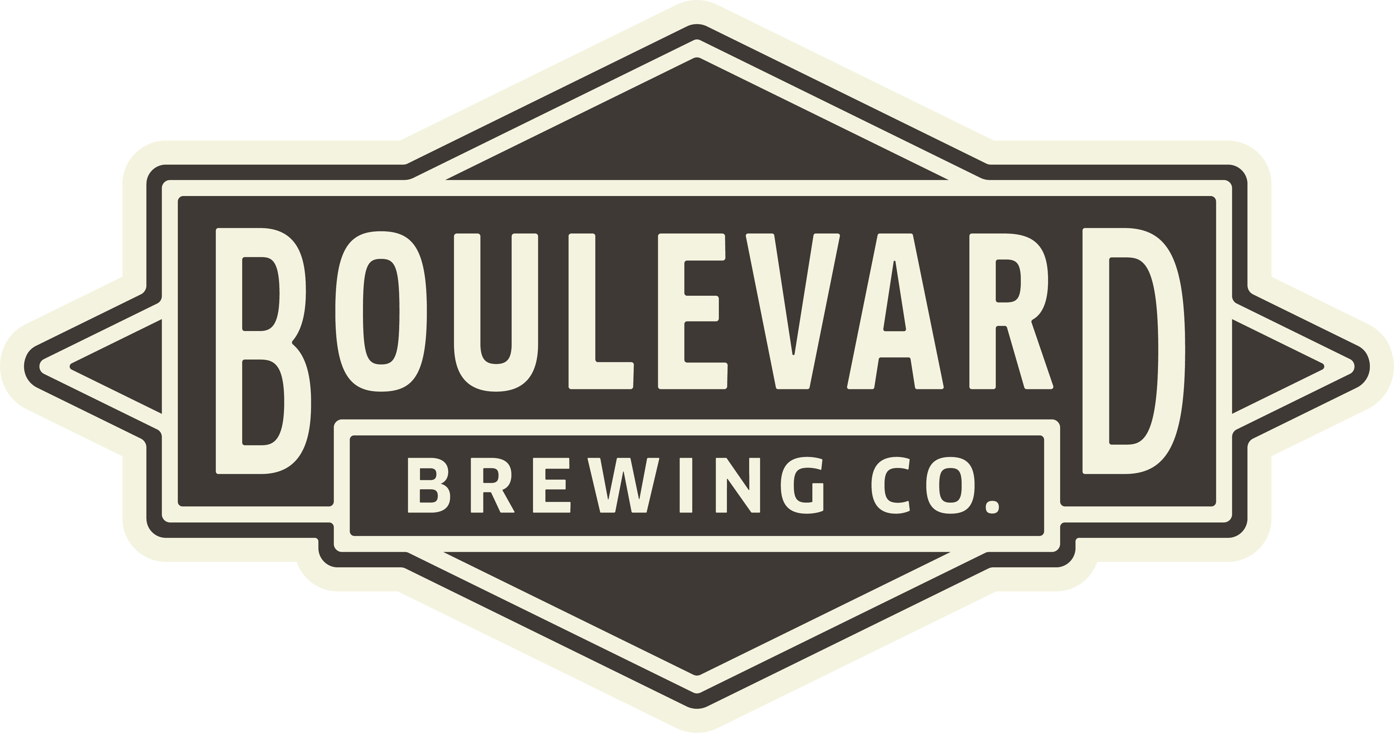 Boulevard-Logo-Main