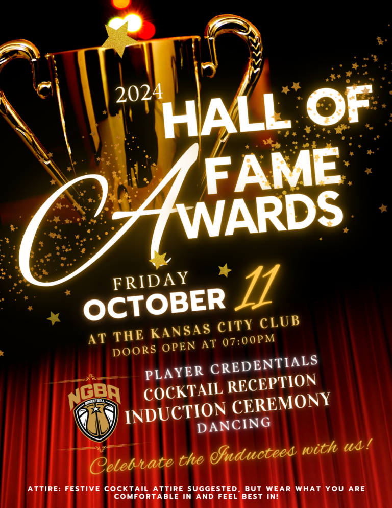 https://ngba.org/wp-content/uploads/2024/10/Hall-of-Fame-Invite-768x994.png