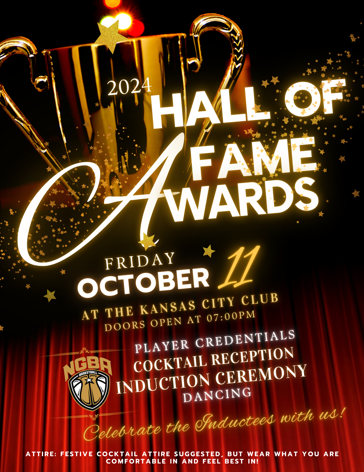 https://ngba.org/wp-content/uploads/2024/10/Hall-of-Fame-Invite.png