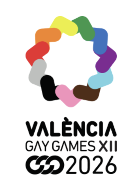 Valencia 2026