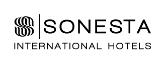 Sonesta International Hotel Logo