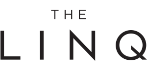 The Linq Hotel Logo