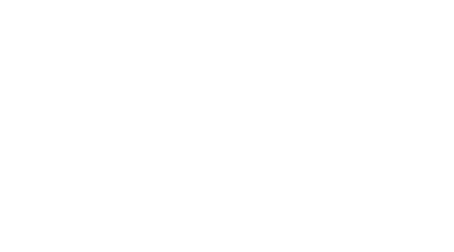 Ameragave Logo.