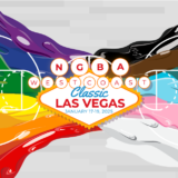 WCC Logo Vegas 25