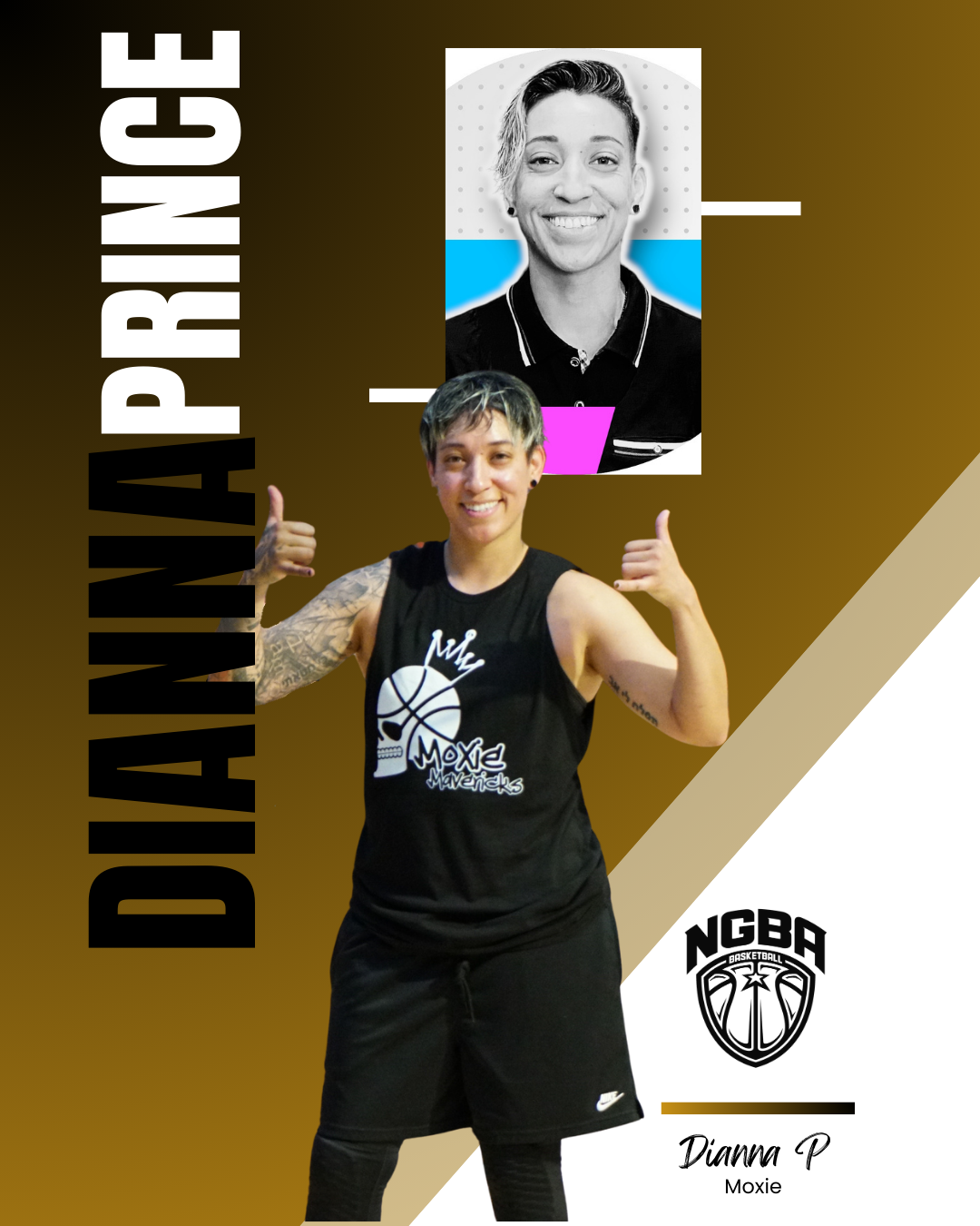 https://ngba.org/wp-content/uploads/2025/02/Dianna_1.png
