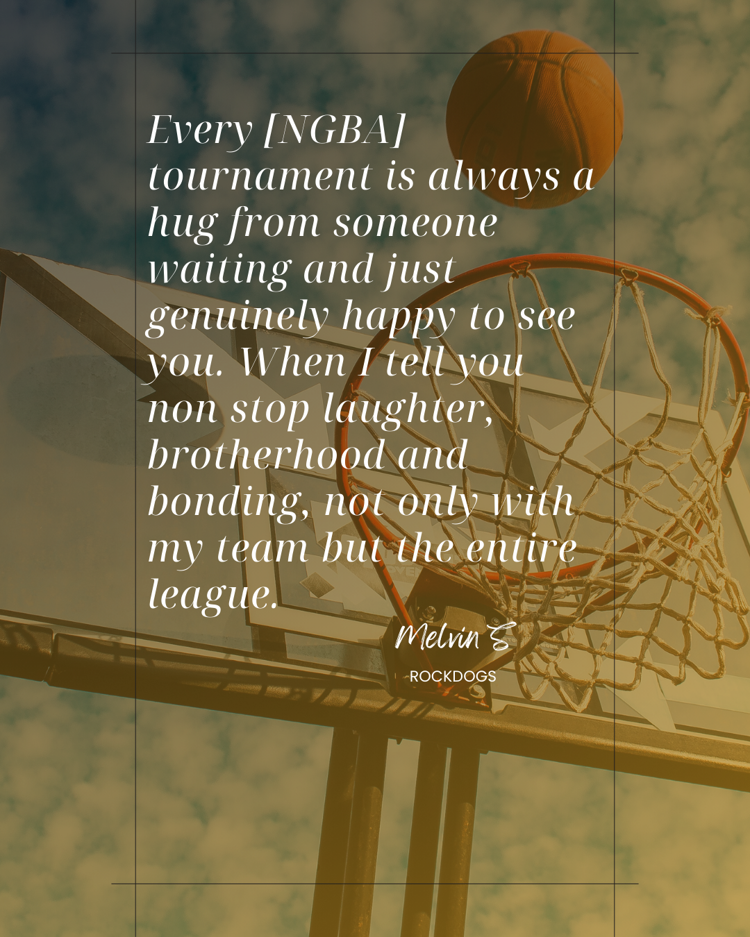 https://ngba.org/wp-content/uploads/2025/02/Melvin_2.png