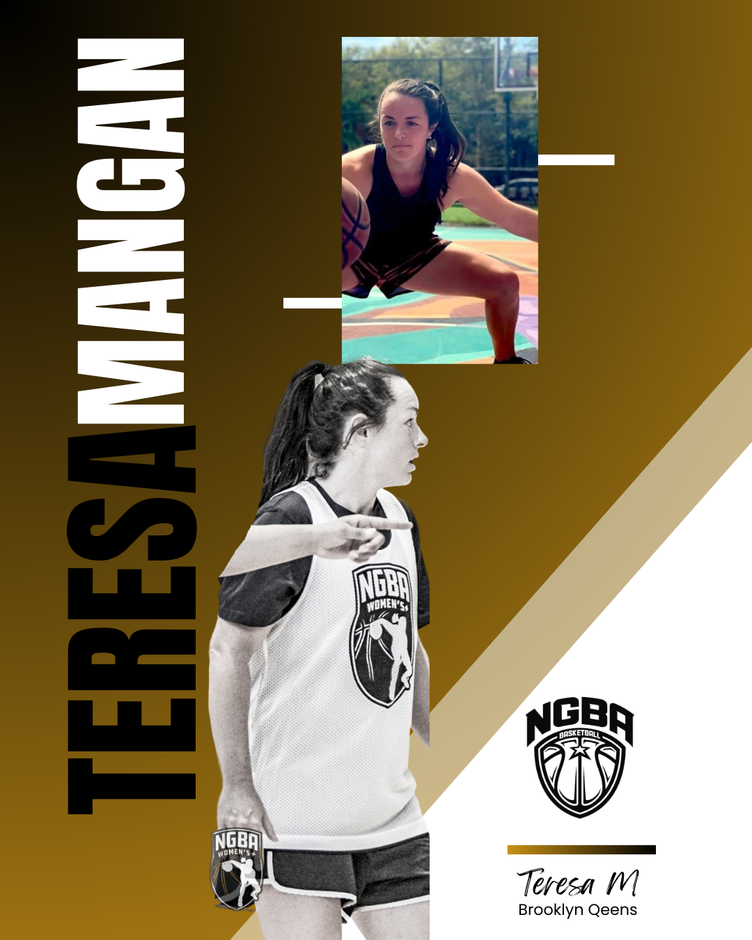 https://ngba.org/wp-content/uploads/2025/03/Teresa_1.png