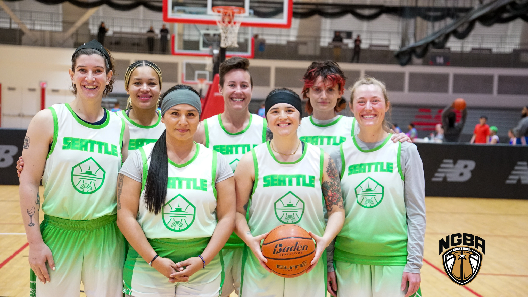 15_wseattleboston_sat-650