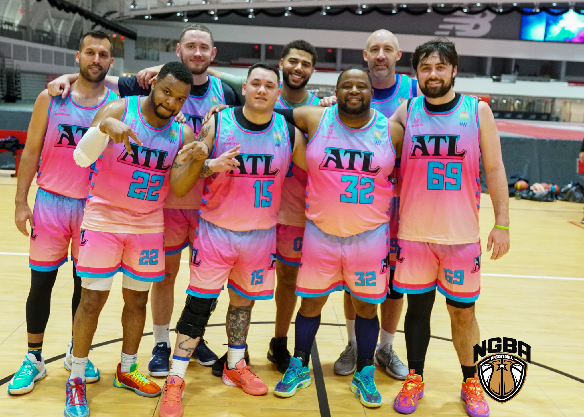 17_atlboston_sat-657