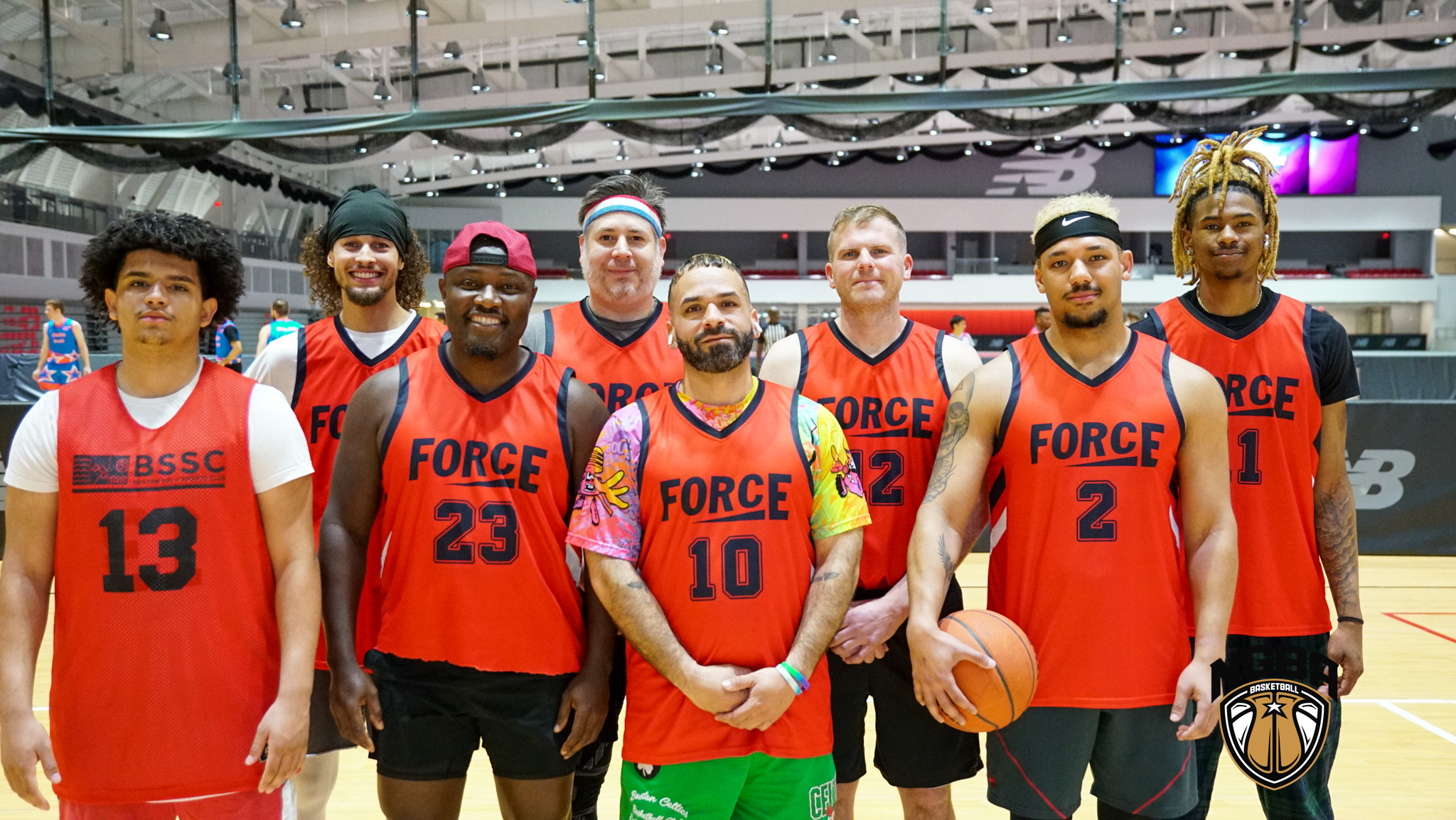 23_forceboston_sat-813