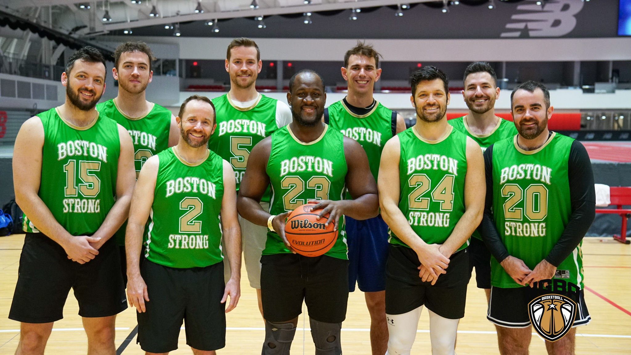 27_strongboston_sat-838