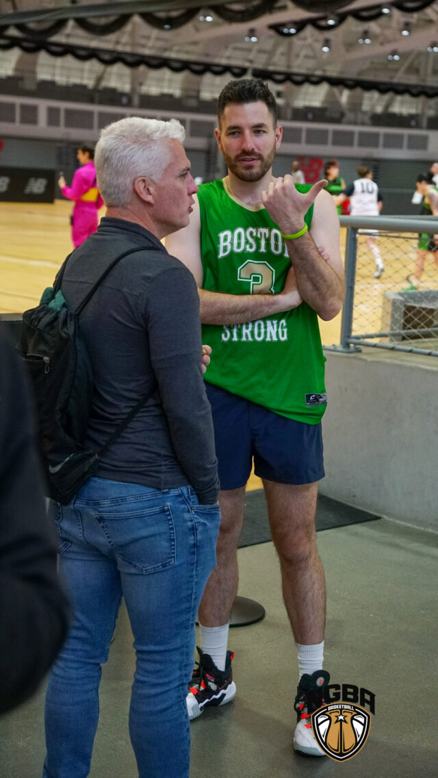 boston25_sun-076