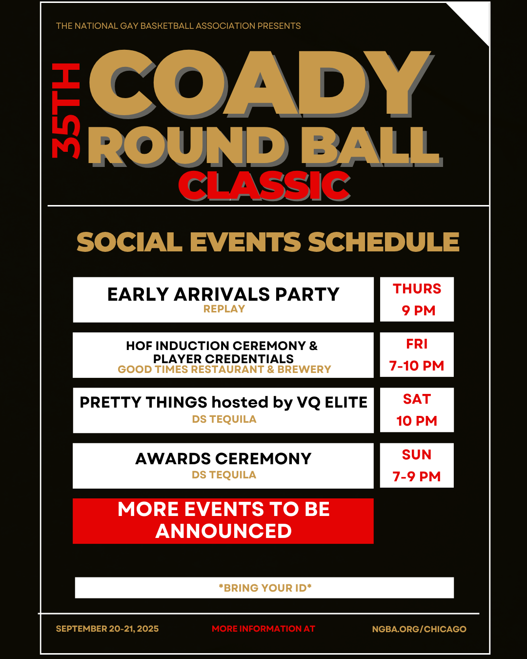 https://ngba.org/wp-content/uploads/2025/07/Chicago-2025-Weekend-Schedule.png