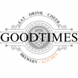 https://ngba.org/wp-content/uploads/2025/07/gtb_logo_white_07142025-160x160.png