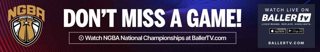 https://ngba.org/wp-content/uploads/2025/08/44546-NGBA-National-Championships-2025-Web-Banner-1280x211.png