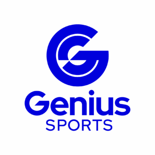 https://ngba.org/wp-content/uploads/2025/08/GENIUS_SPORTS_VERTICAL_BLUE_RGB-320x320.png
