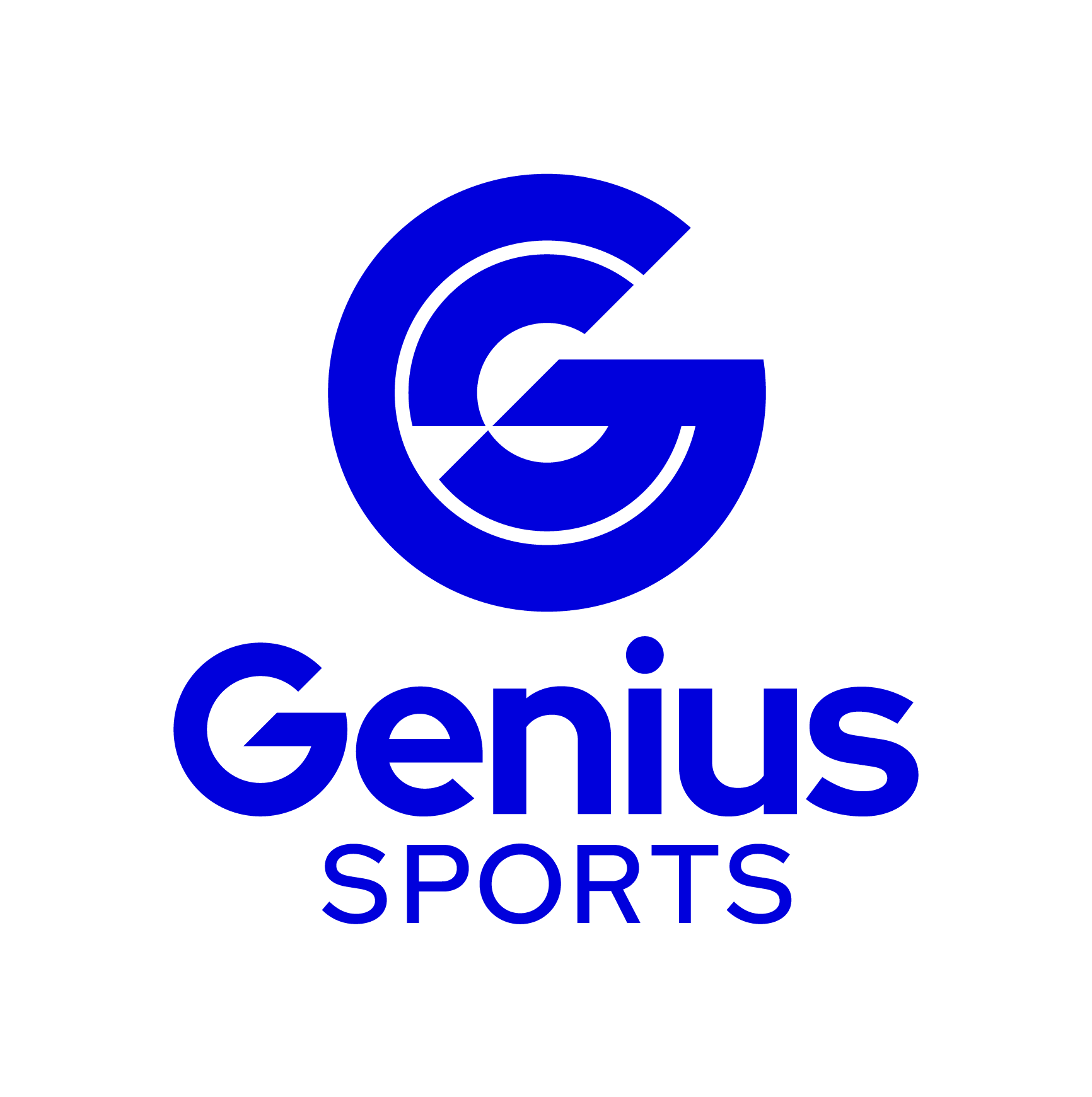 https://ngba.org/wp-content/uploads/2025/08/GENIUS_SPORTS_VERTICAL_BLUE_RGB.png