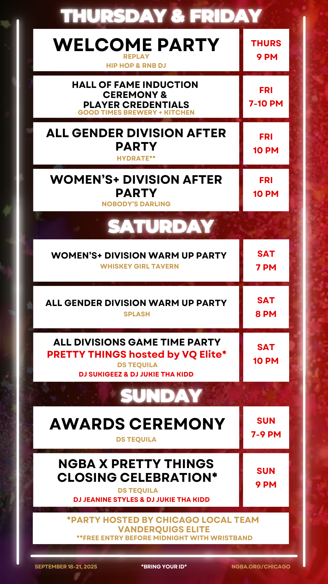 https://ngba.org/wp-content/uploads/2025/08/Website_Chicago-2025-Weekend-Schedule_v2.png