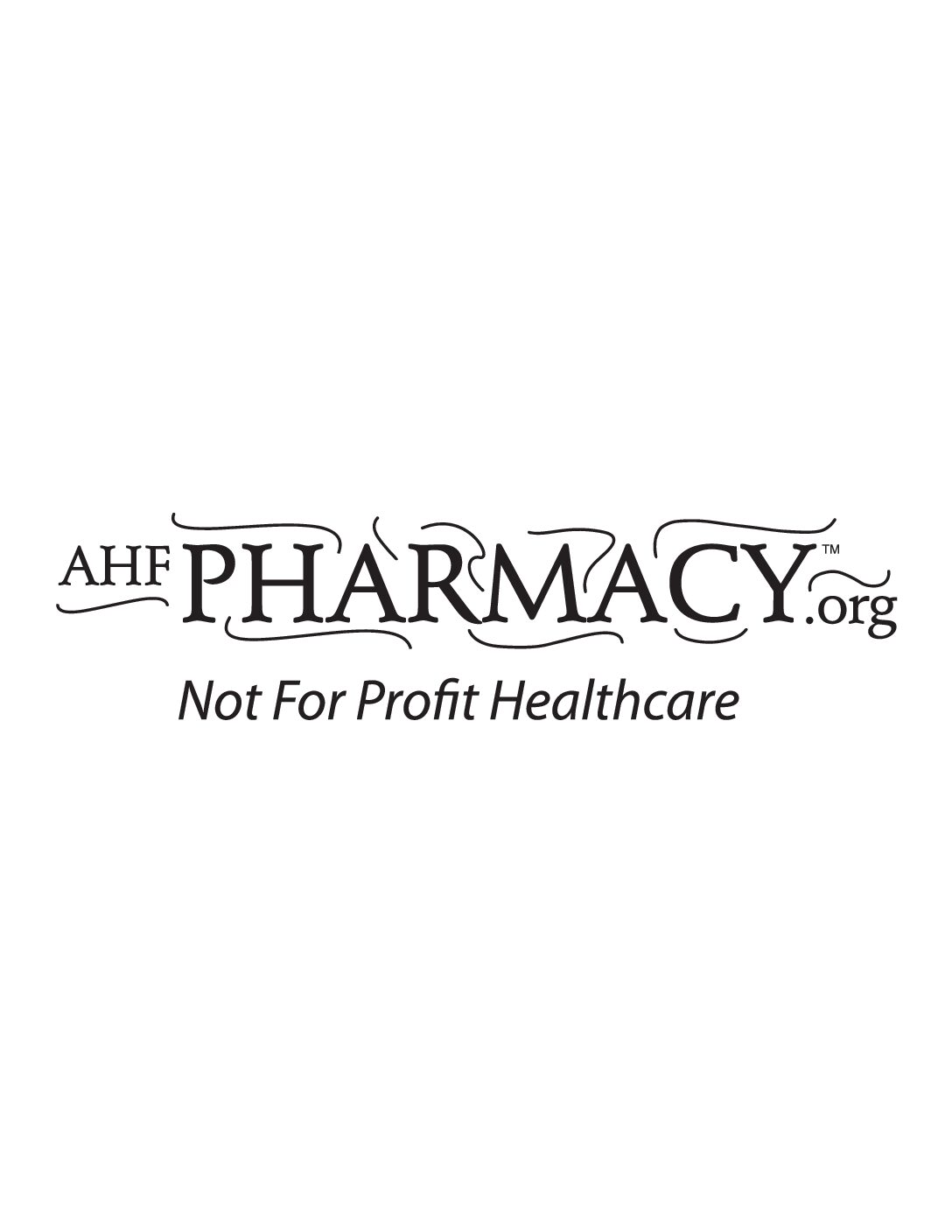 https://ngba.org/wp-content/uploads/2025/09/AHF_Pharmacy_Logo_BlackColor-pdf.jpg