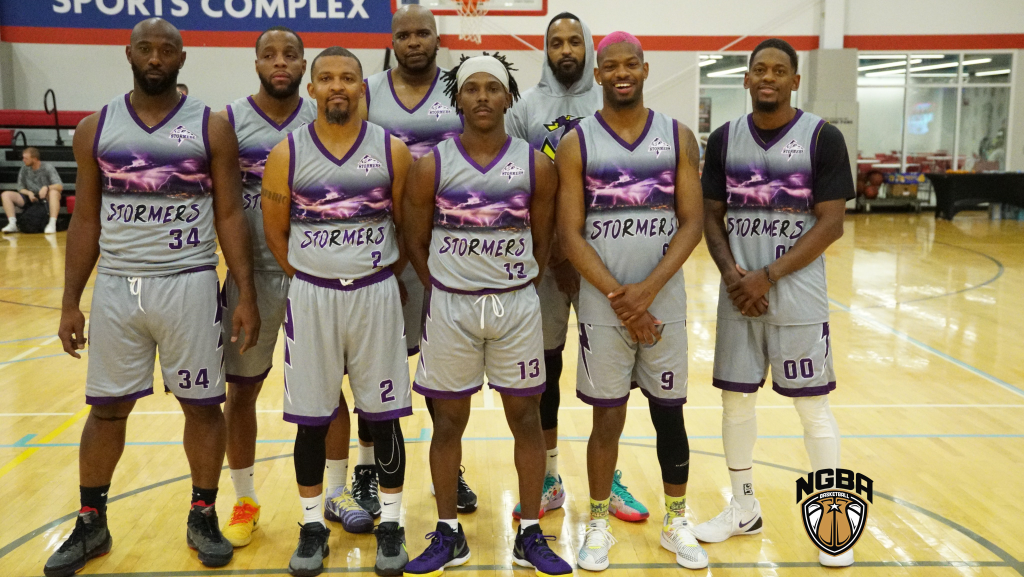 crc25teams-05