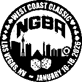 https://ngba.org/wp-content/uploads/2025/11/NGBA-2026Vegas-logo--160x160.png