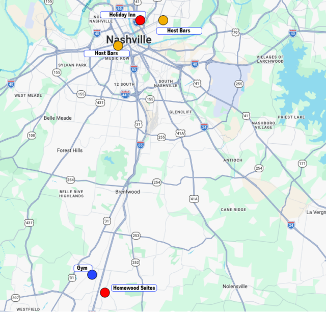 Map https://ngba.org/wp-content/uploads/2026/02/Map-640x612.png