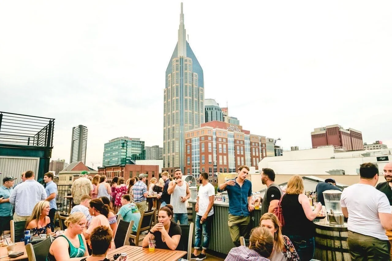 https://ngba.org/wp-content/uploads/2026/08/ACME_Rooftop_03.png