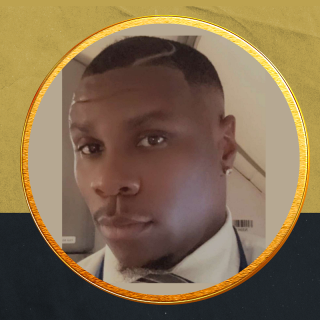 Jacory HoF Headshot