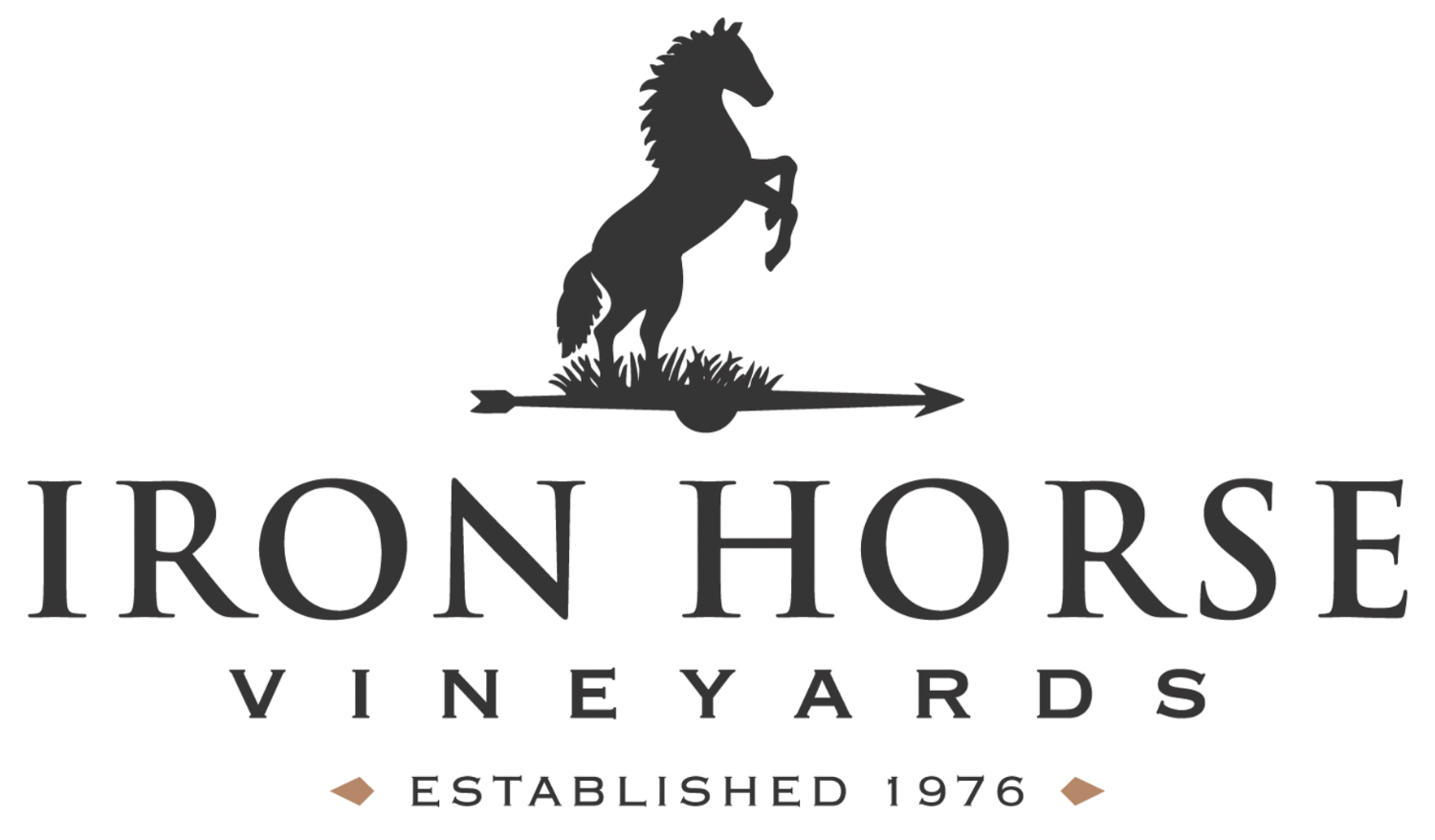 https://ngba.org/wp-content/uploads/2026/10/Ironhorse-transparent-background.png