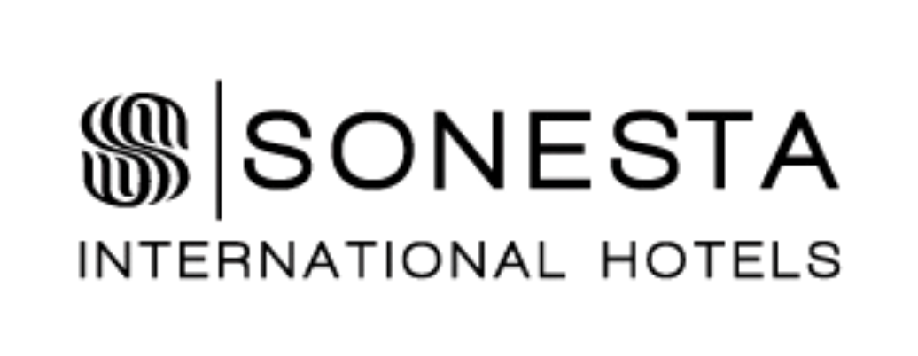 https://ngba.org/wp-content/uploads/2026/10/Sonesta-transparent-background.png