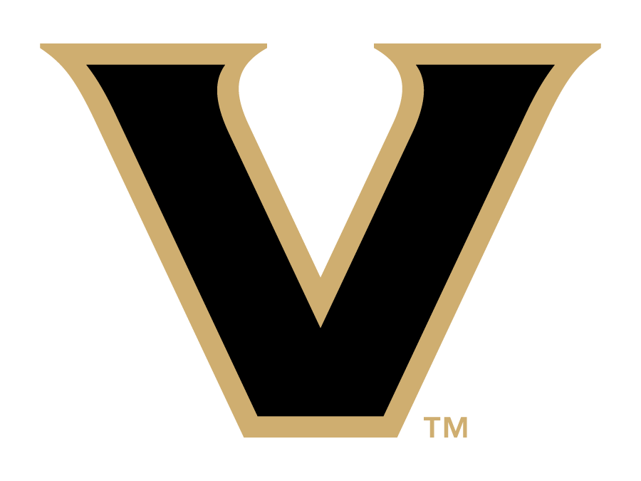 https://ngba.org/wp-content/uploads/2026/10/Vanderbilt-Logo.png
